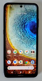 Nokia X10 - 5G - Android 14, Telecommunicatie, Mobiele telefoons | Nokia, Ophalen, Gebruikt