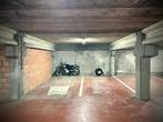 Autostaanplaats overdekt te Mortsel te huur, Provincie Antwerpen