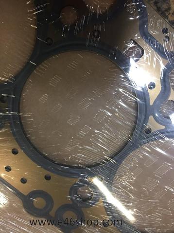 CILINDERKOPPAKKING BMW N47 MOTOR OE 11128509148 beschikbaar voor biedingen
