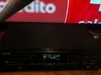 Philips CD speler CD-624, Ophalen of Verzenden, Zo goed als nieuw, Philips