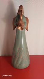 Peruaanse aardewerk., Ophalen of Verzenden