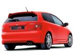 Cherche Honda Civic type R ou EG6, Auto's, Honda, Particulier, Te koop, Civic