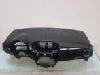 AIRBAG SET Fiat 500 (312) (01-2007/12-2012) (|735763512|), Gebruikt, Fiat