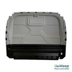 Scheidingswand - FORD Transit Custom, Auto-onderdelen, Interieur en Bekleding, Ford, Ophalen of Verzenden