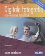 Computeren met digitale fotos Computeren met digitale fotos, Audio, Tv en Foto, Foto | Digitale fotokaders, Ophalen of Verzenden