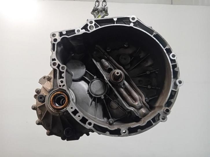 Versnellingsbak schakel Mini Mini, Auto-onderdelen, Transmissie en Toebehoren, Mini, Gebruikt, Herkomst onderdeel bekend, 12 maanden garantie