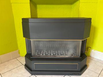 Meerdere Gaskachels op aardgas beschikbaar voor biedingen