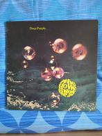 LP - Deep Purple - Who Do We Think We Are - VG++, CD & DVD, Vinyles | Dance & House, Utilisé, Enlèvement ou Envoi