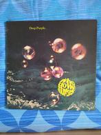 LP - Deep Purple - Who Do We Think We Are - VG++, Utilisé, Enlèvement ou Envoi