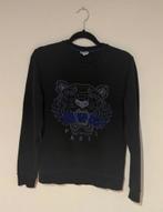 Pull Kenzo, Vêtements | Hommes, Enlèvement ou Envoi, Kenzo, Porté, Taille 46 (S) ou plus petite