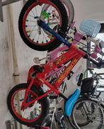 Te koop 2 kinderfietsen, Fietsen en Brommers, Ophalen of Verzenden