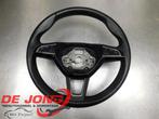 Volant d'un Skoda Octavia, -, 3 mois de garantie, Utilisé, Skoda