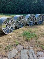 19inch brock b41 audi/bmw, Auto-onderdelen, Banden en Velgen, Gebruikt, Velg(en), Personenwagen, Ophalen