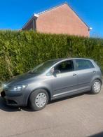 Volkswagen golf 5 plus, Trekhaak, Te koop, Golf, Particulier