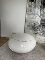 design Zetel GHYZY comfy lounger Blikvanger in uw interieur, Ophalen, Gebruikt