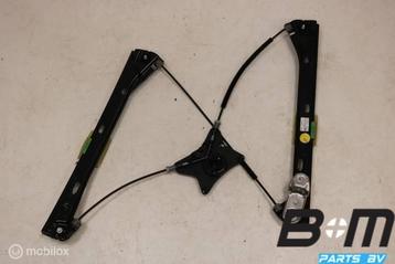 Raammechaniek RV (bijrijderskant) VW Passat B8 Variant beschikbaar voor biedingen
