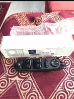 Comande vitre électrique Mercedes viano 60euro, Ophalen, Nieuw