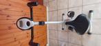 Hometrainer (Display doet het niet), Ophalen, Gebruikt, Hometrainer