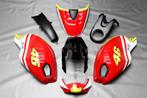 AVDB Kuip voor DUCATI MONSTER 696 / 796 / 1100 2008 2014, Motoren, Ophalen of Verzenden, Nieuw