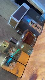 Heren Parfums Te koop!, Handtassen en Accessoires, Uiterlijk | Parfum, Ophalen, Zo goed als nieuw