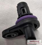 Nokkenas Sensor MG - Rover NSC000310, -, -, Nieuw, Ophalen of Verzenden