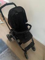 Peg Perego kinderwagen, Ophalen, Kinderwagen