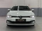 Volkswagen Golf Variant Golf 1.5 TSI // LIFE // ALCANTARA //, Autos, Entreprise, Boîte manuelle, Alcantara, 5 portes