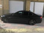 BMW verkoopt of inruilt, Auto's, BMW, Automaat, Achterwielaandrijving, Beige, Zwart