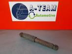 SCHOKBREKER LINKS ACHTER Opel Combo Tour (Corsa C), Gebruikt, Opel