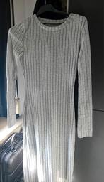 Couverture d'hiver moderne gris clair commandée à la mauvais, Vêtements | Femmes, Robes, Enlèvement ou Envoi, Comme neuf, Gris