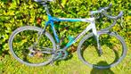 crossfiets Ridley, Ophalen, Gebruikt