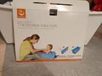 Stokke Flexi Bath, Kinderen en Baby's, Badjes en Verzorging, Zo goed als nieuw, Badje, Standaard, Ophalen