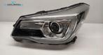 Subaru Forester 4 Facelift Full Led koplamp links, Auto-onderdelen, Ophalen of Verzenden, Gebruikt, Subaru