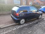 Seat Ibiza, Ibiza, Bedrijf, 1400 cc, Te koop