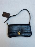 Tasje Mango, Enlèvement ou Envoi, Neuf, Noir