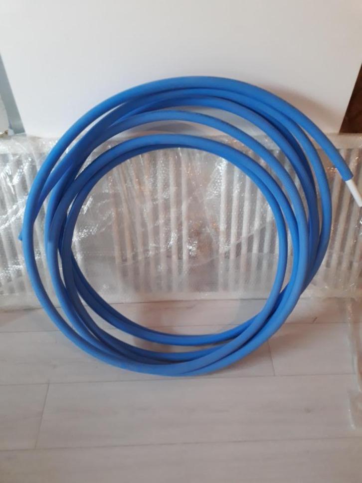 alpex sanitair verwarming d16 d20 d26, Doe-het-zelf en Bouw, Sanitair, Nieuw, Kraan, Ophalen