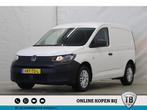 Volkswagen Caddy Cargo 2.0 TDI 75pk Comfort Navi via App Cru, Auto's, Te koop, Diesel, Bedrijf, Onderhoudsboekje