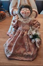 Thun ., Verzamelen, Ophalen of Verzenden, Zo goed als nieuw