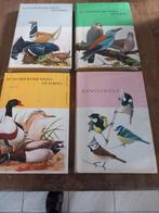 Plakboek, Boeken, Ophalen of Verzenden, Zo goed als nieuw