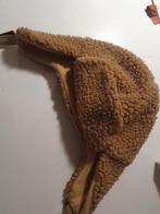 Wollige muts voor kinderen, Animaux & Accessoires, Reptiles & Amphibiens