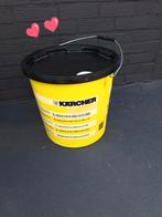 Opruiming!! Karcher straalmiddel. V. t zandstralen v. Klinke, Doe-het-zelf en Bouw, Overige Doe-Het-Zelf en Bouw, Ophalen, Zo goed als nieuw