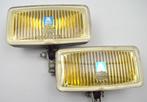 Hella 173 oldtimer mistlamp mistlicht rally klassieker, Auto-onderdelen, Ophalen of Verzenden, Gebruikt, Opel