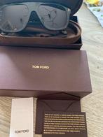 Tom Ford zonnebril, Handtassen en Accessoires, Zonnebrillen en Brillen | Dames, Ophalen, Zonnebril