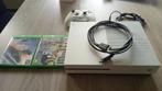 XBOX One S 500B, Games en Spelcomputers, Xbox One, Ophalen of Verzenden, Met 1 controller, 500 GB
