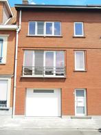 Woning te huur in Mechelen, 2155213502 slpks, Immo, 143 m², Vrijstaande woning, 267 kWh/m²/jaar