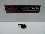 Claxon / Toeter BMW F650GS 2008-2009-2010-2011-2012, Motoren, Ophalen of Verzenden, Gebruikt