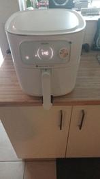 LOT VAN ONGEBRUIKTE TOESTELLEN WEGENS OVERLIJDEN, Ophalen, Nieuw