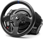 Thrustmaster t300 rs wheel en base, Games en Spelcomputers, Spelcomputers | Sony Consoles | Accessoires, Ophalen of Verzenden
