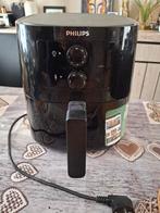 Philips, Elektronische apparatuur, Airfryers, Ophalen, Gebruikt