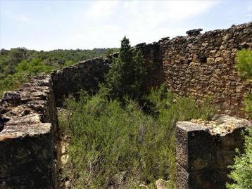 Finca in Maella (Aragón, Spanje) - 1058 beschikbaar voor biedingen